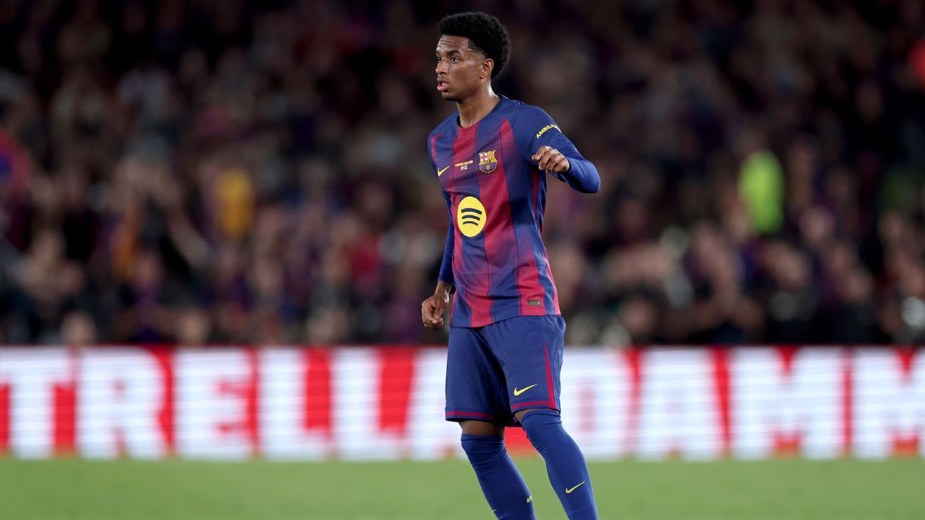 曼联巴尔德传闻升温，曼城盯上恩佐·费尔南德斯